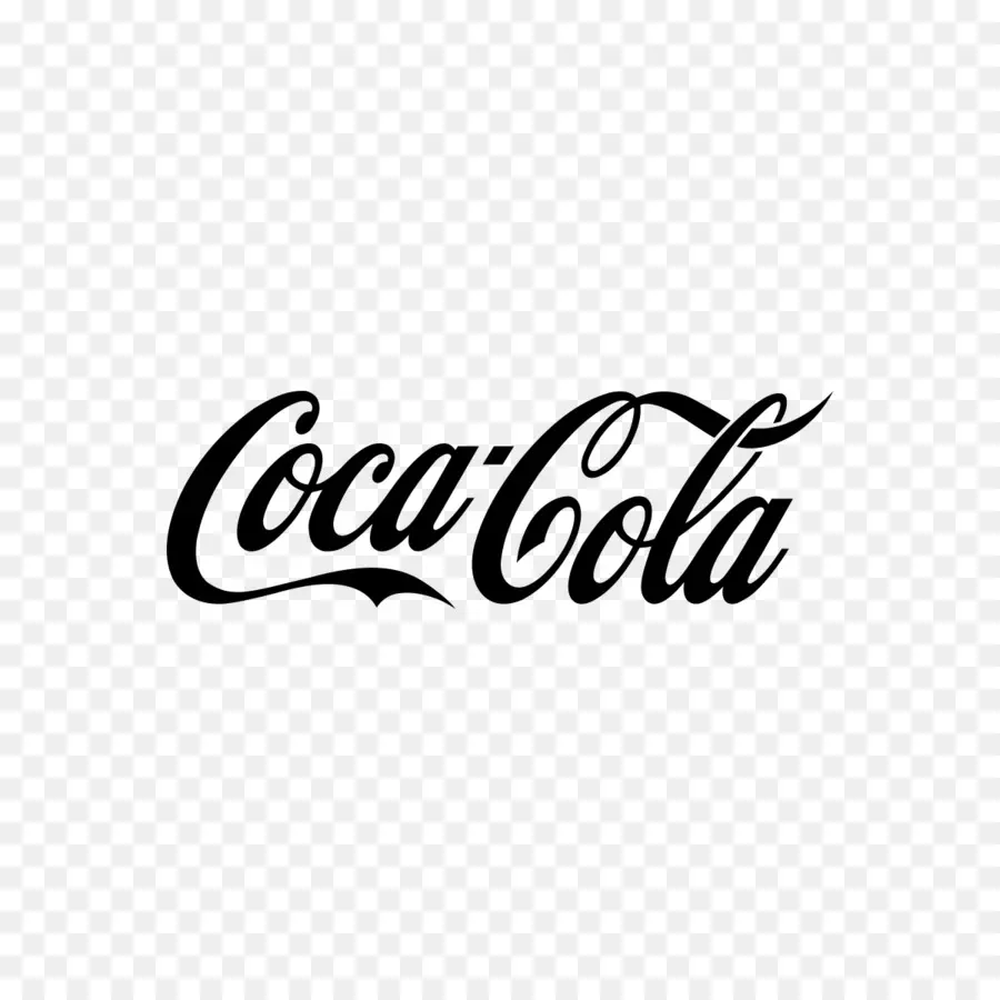 Cocacola，Cola PNG