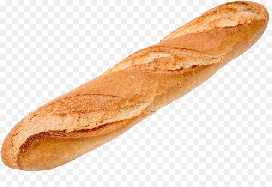 Junquillo，Pan PNG