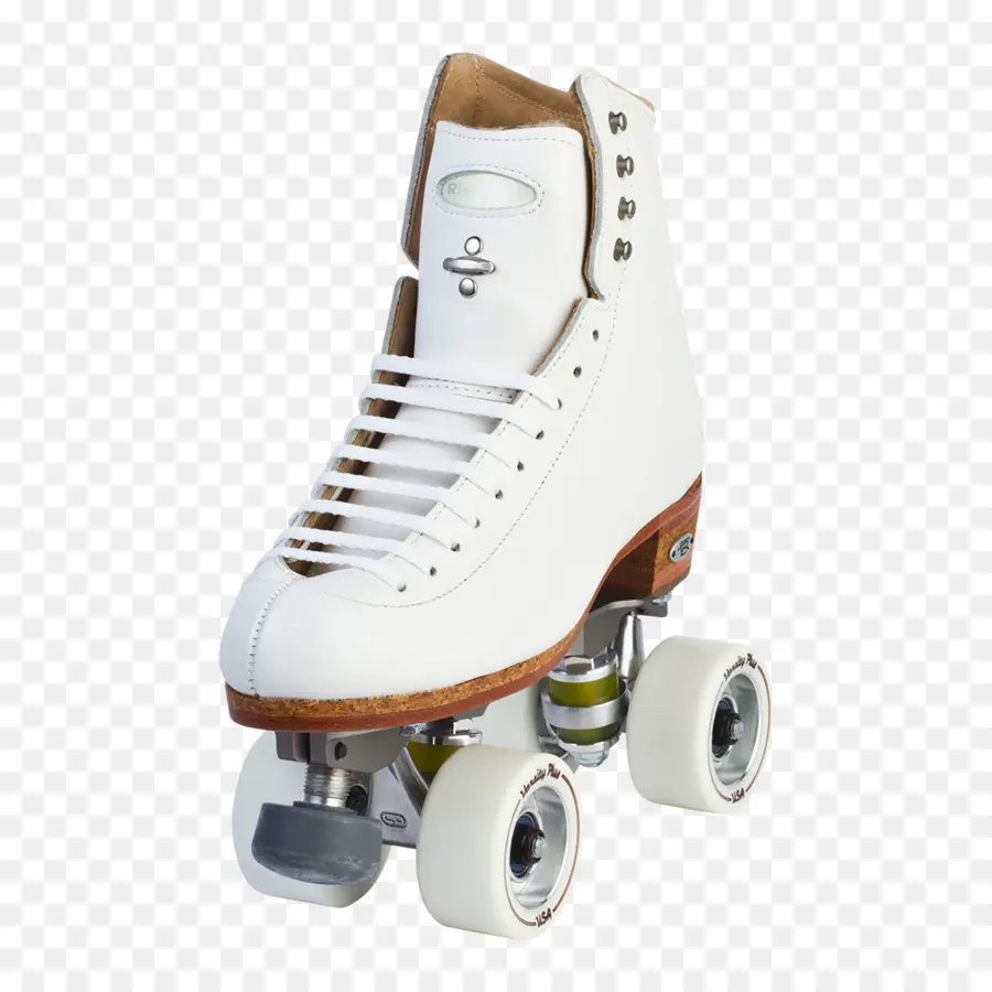 Patines Quad，Patines PNG