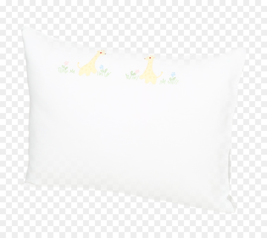 Almohadas，Textil PNG