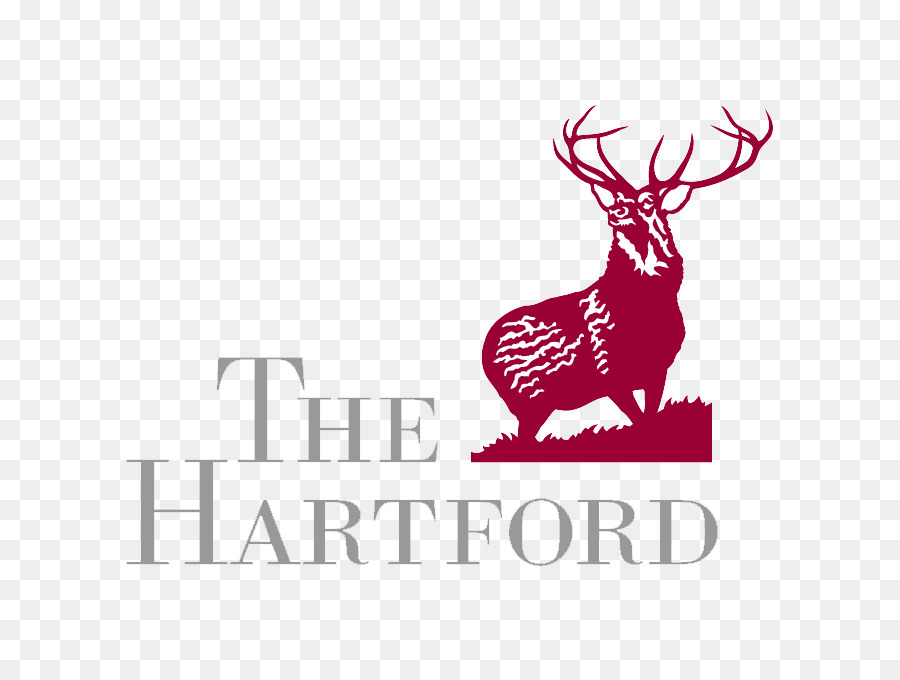 Hartford，Seguro PNG