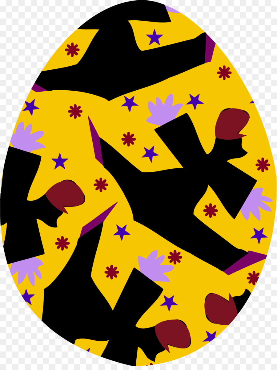 Los Huevos，Pascua PNG