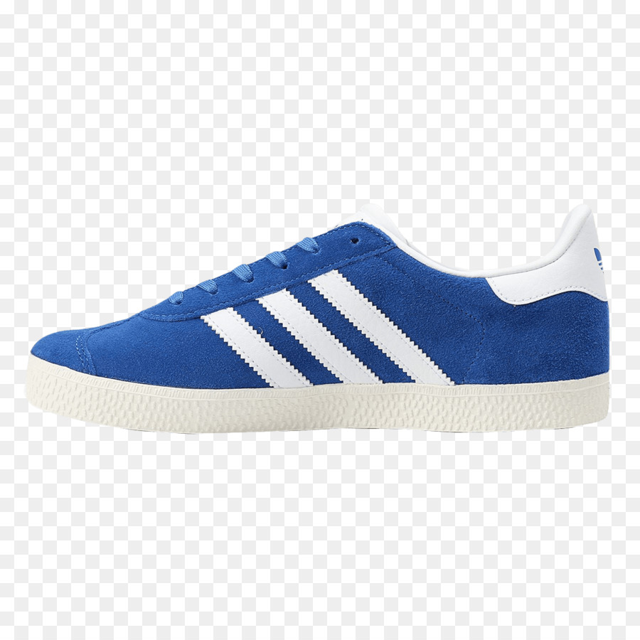 Adidas Originals，Adidas PNG