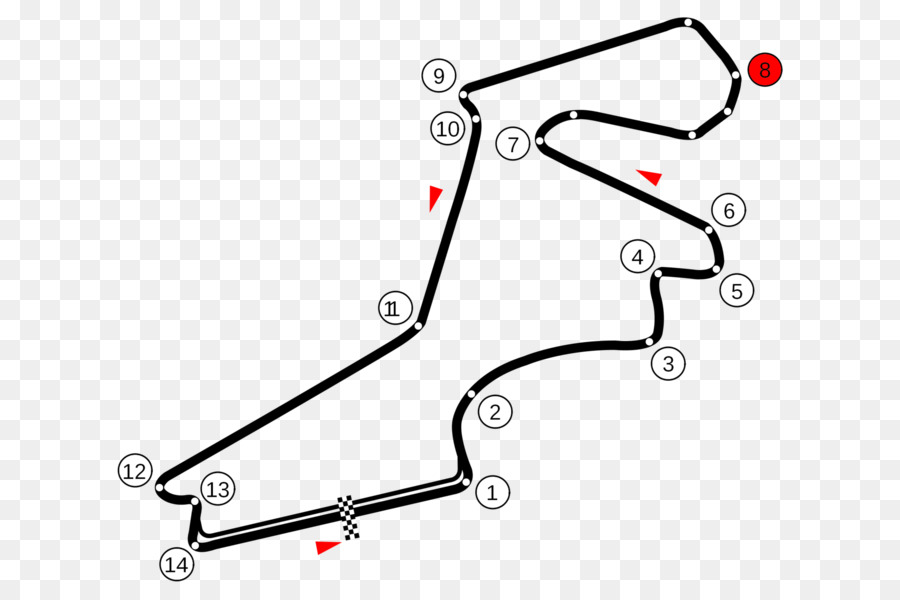 Intercity Istanbul Park，Turco Grand Prix PNG