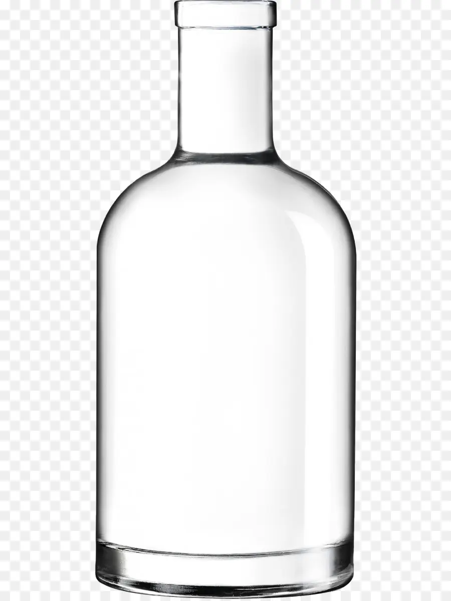 Botella，Botella De Vidrio PNG