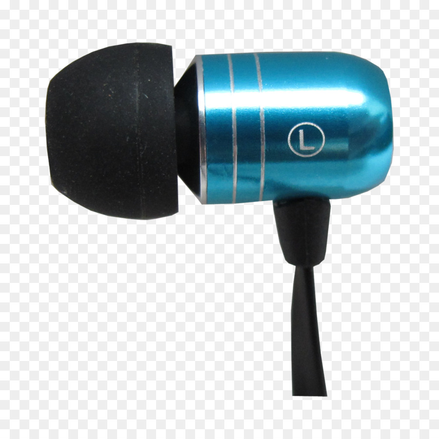 Auriculares，Audio PNG