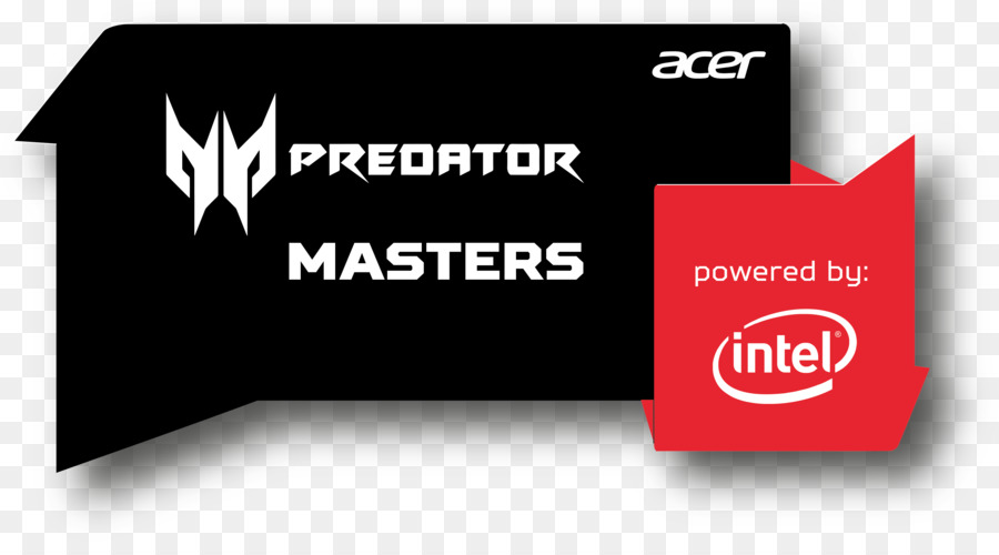 Acer Aspire Predator，Portátil PNG