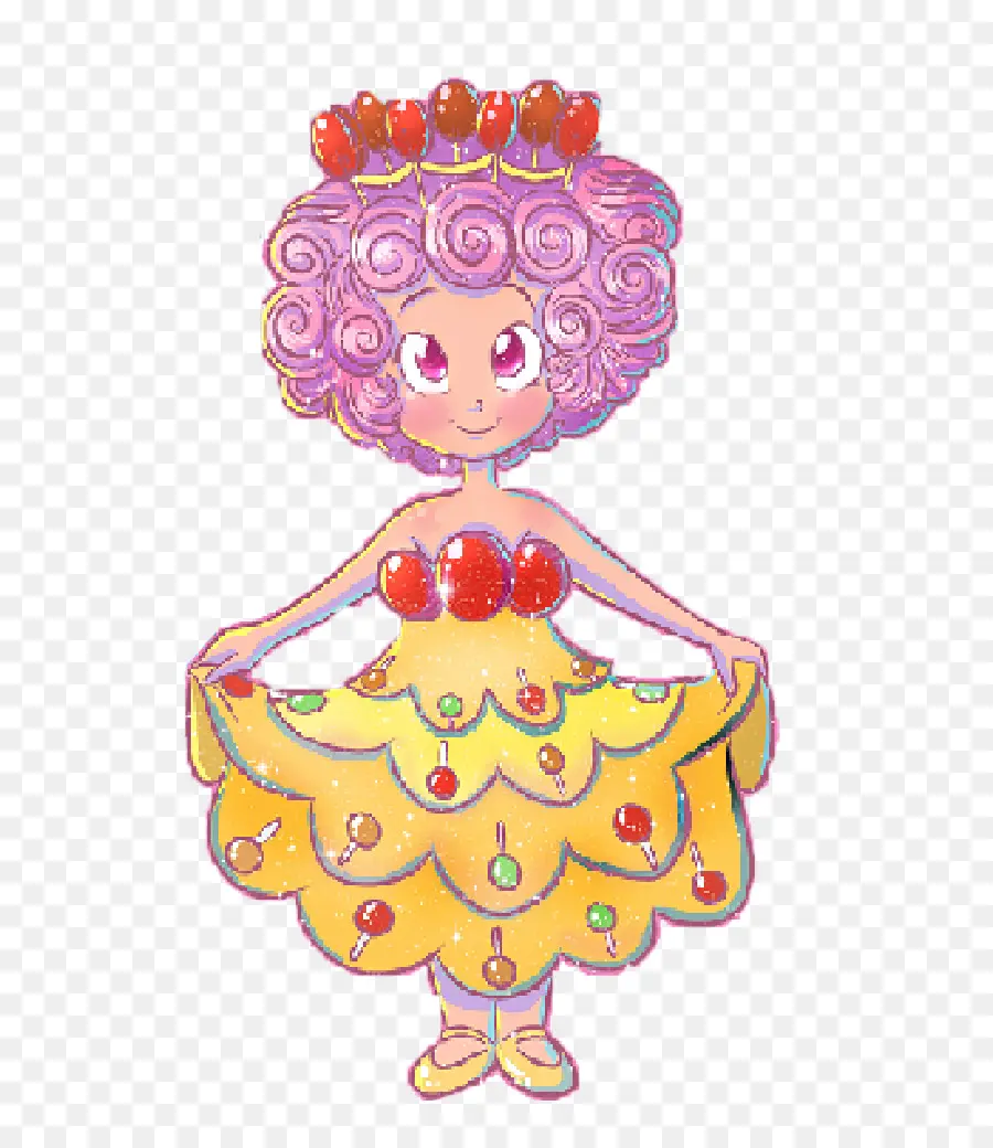 Candy Land，Lollipop PNG