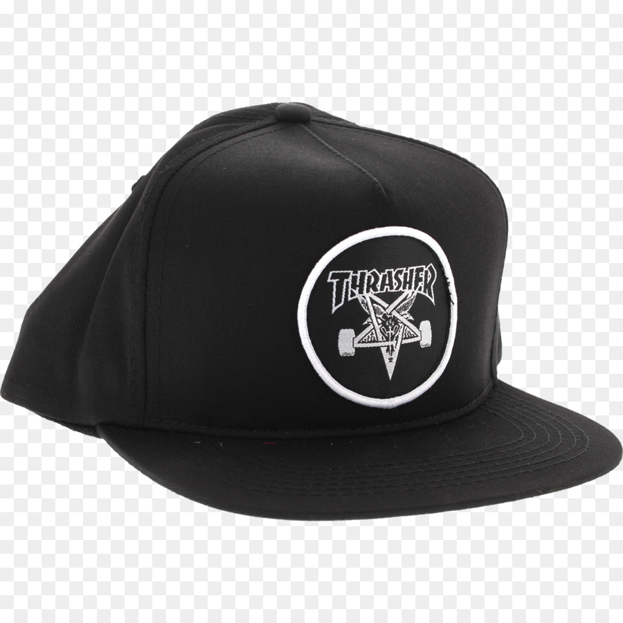 Gorra Negra，Sombrero PNG