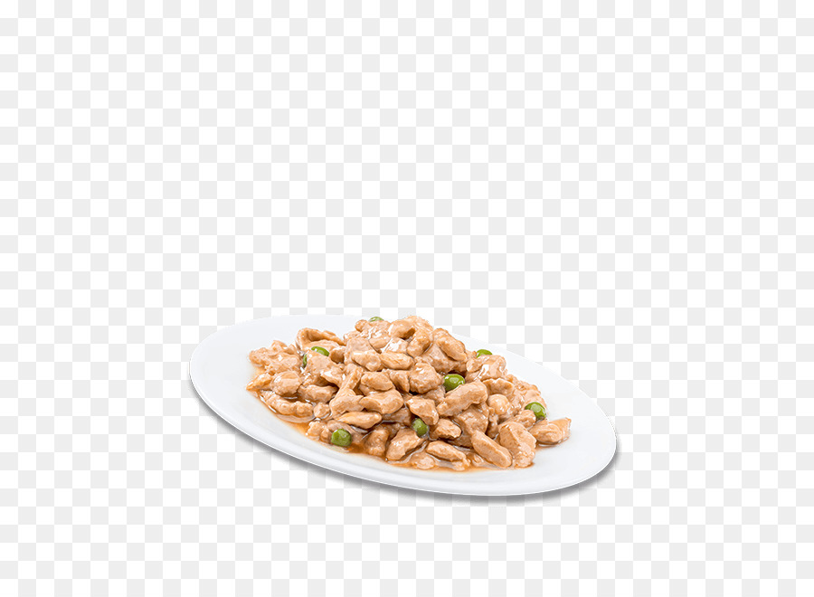 Plato De Comida，Comida PNG