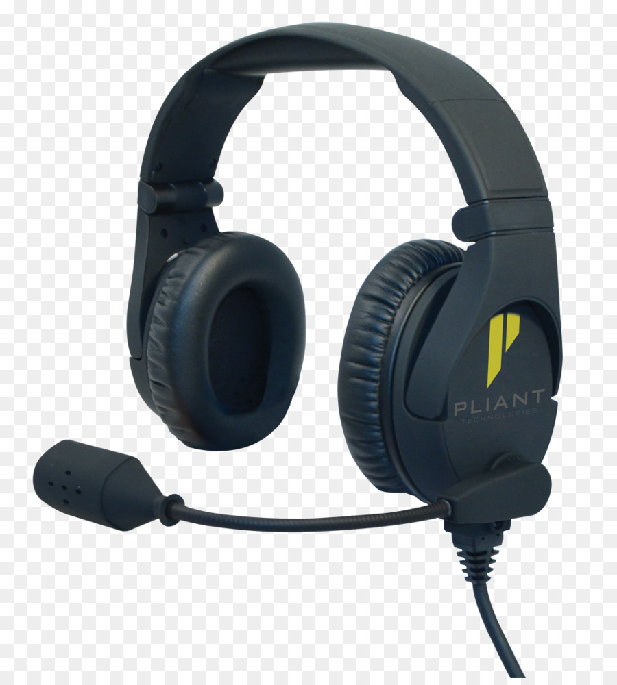 Auriculares，Audio PNG