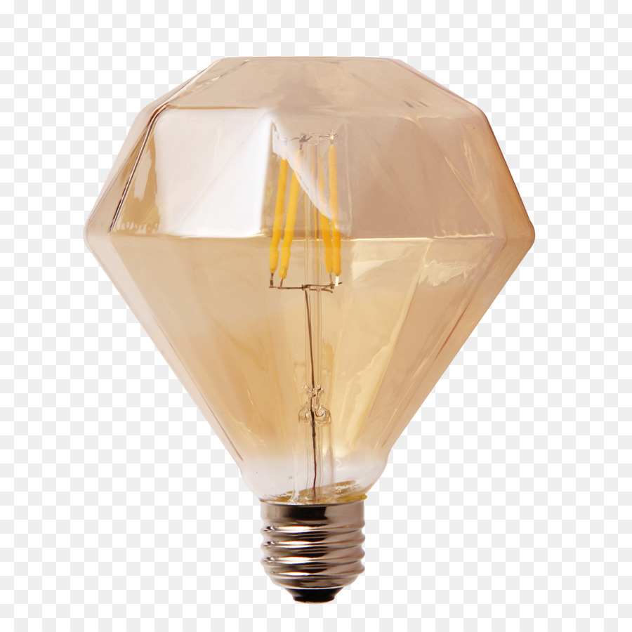 Lámpara De Led，Iluminación PNG