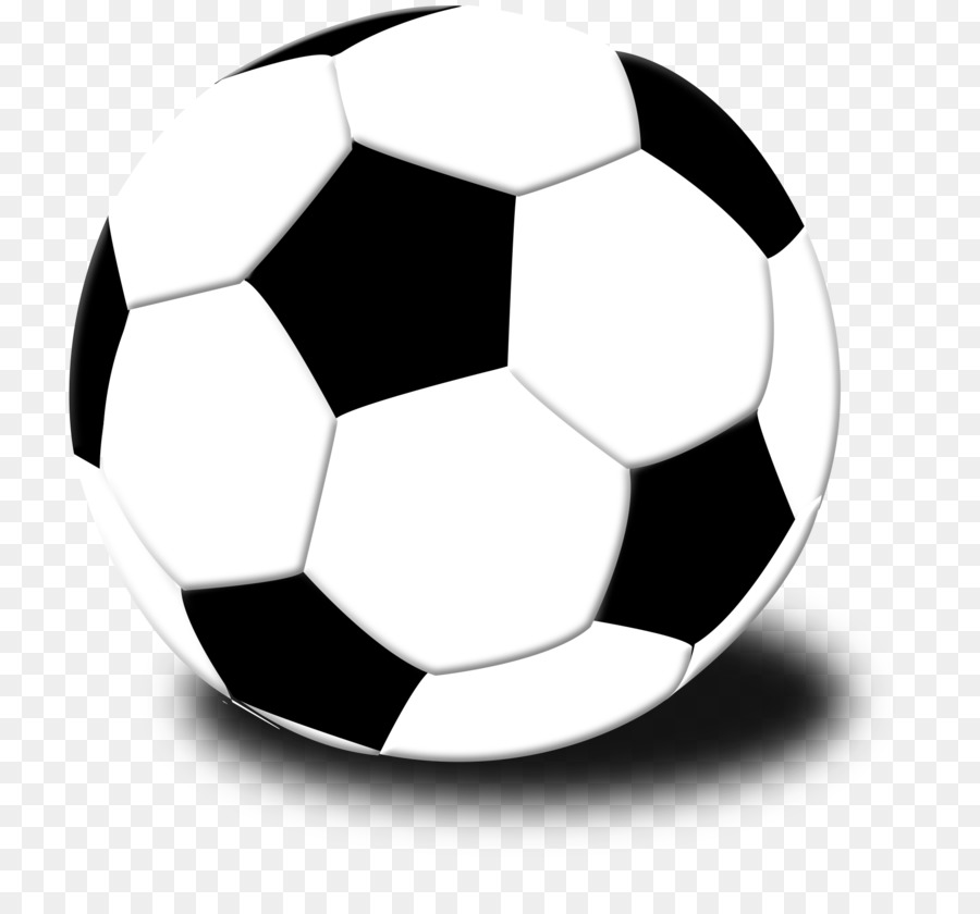 Balón De Fútbol，Fútbol Americano PNG