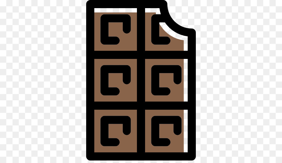 Tronco De Navidad，Chocolate PNG