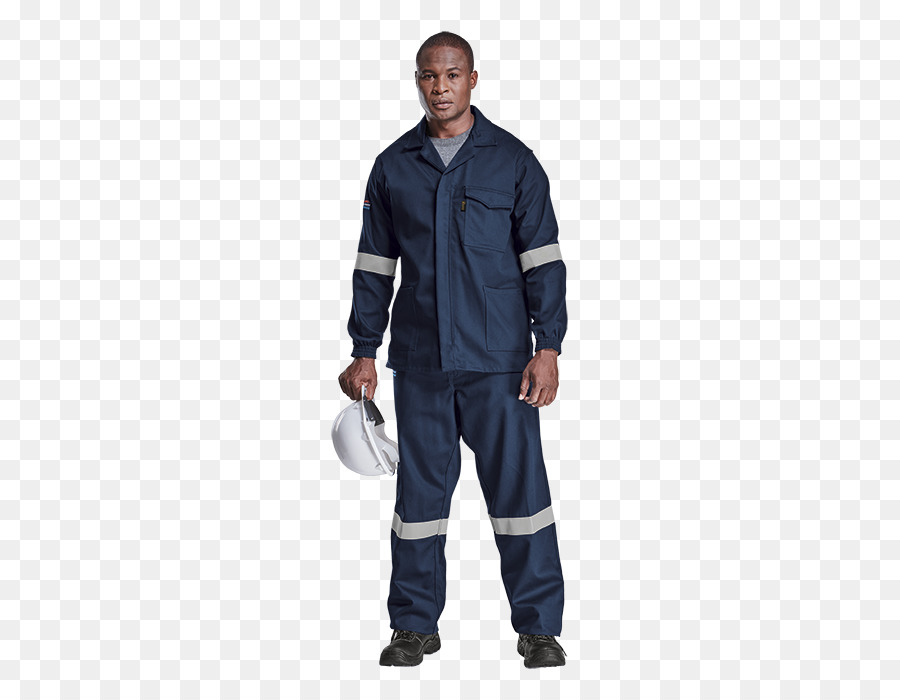 Traje，Ropa PNG