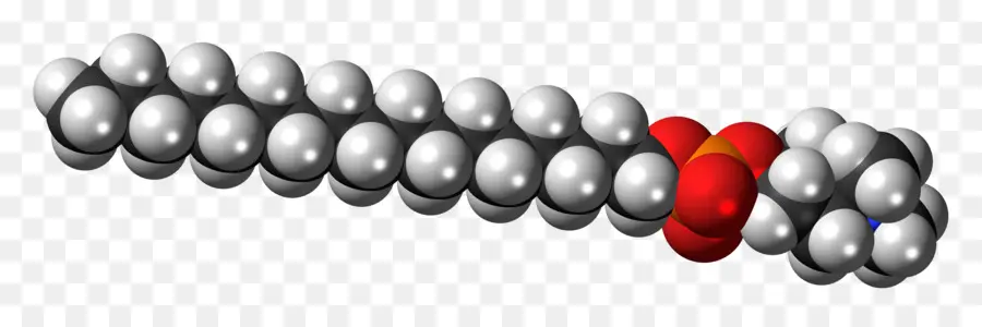 Molécula，Química PNG