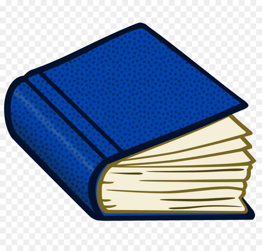 Libro，La Lectura PNG