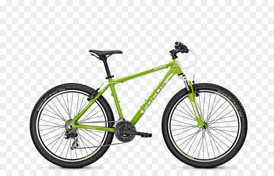 Bicicleta，Los Marcos De La Bicicleta PNG