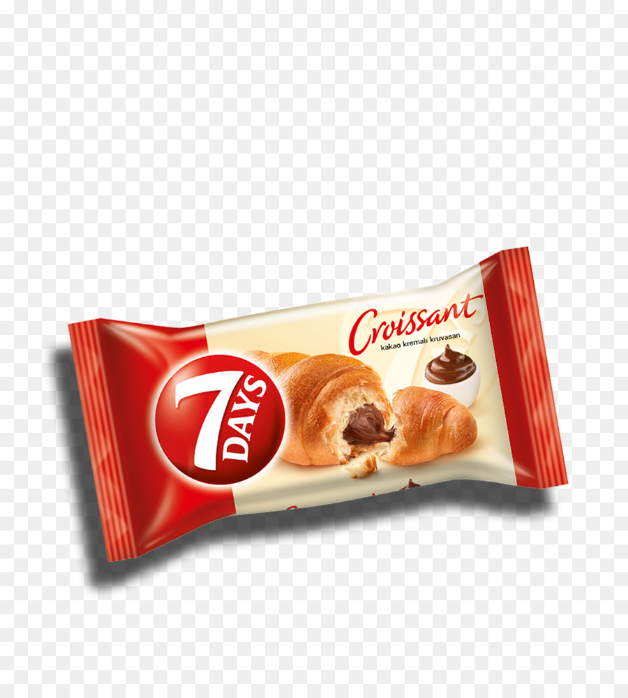 Croissant，Crema PNG