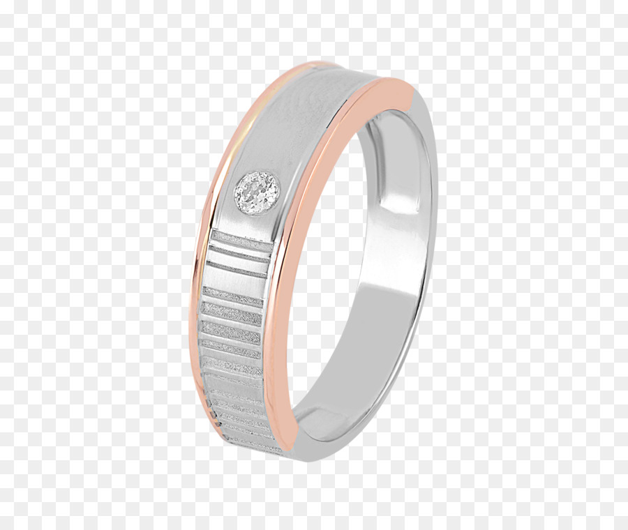 Anillo，Joyería PNG