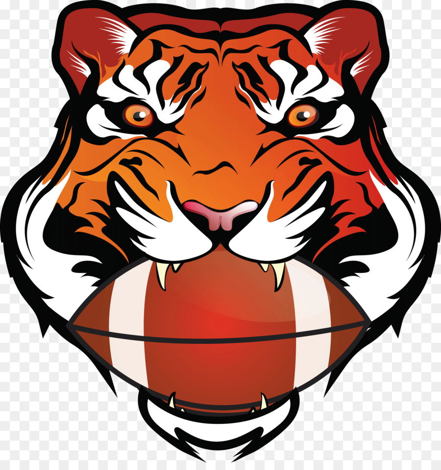 Tigre，Memphis Tigers Baloncesto Femenino PNG