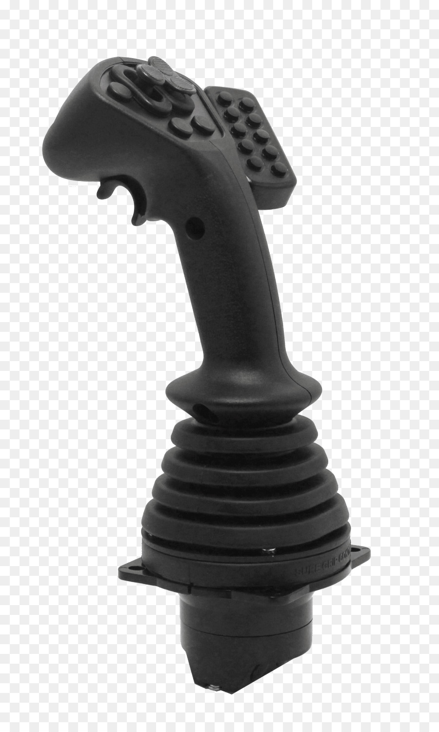 Joystick，Dispositivos De Entrada PNG