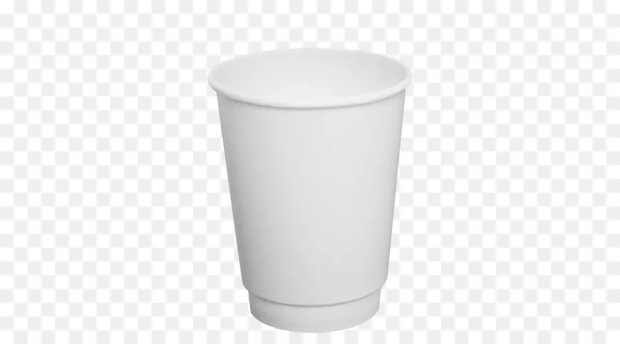 Vaso De Papel，Desechable PNG