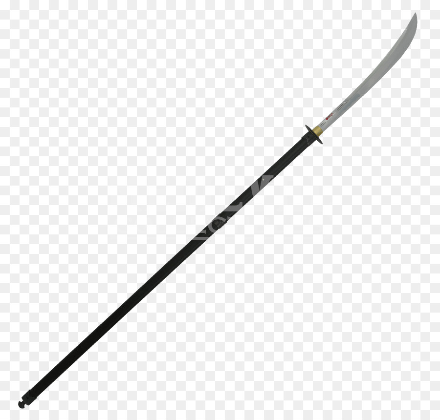 Katana，Espada PNG