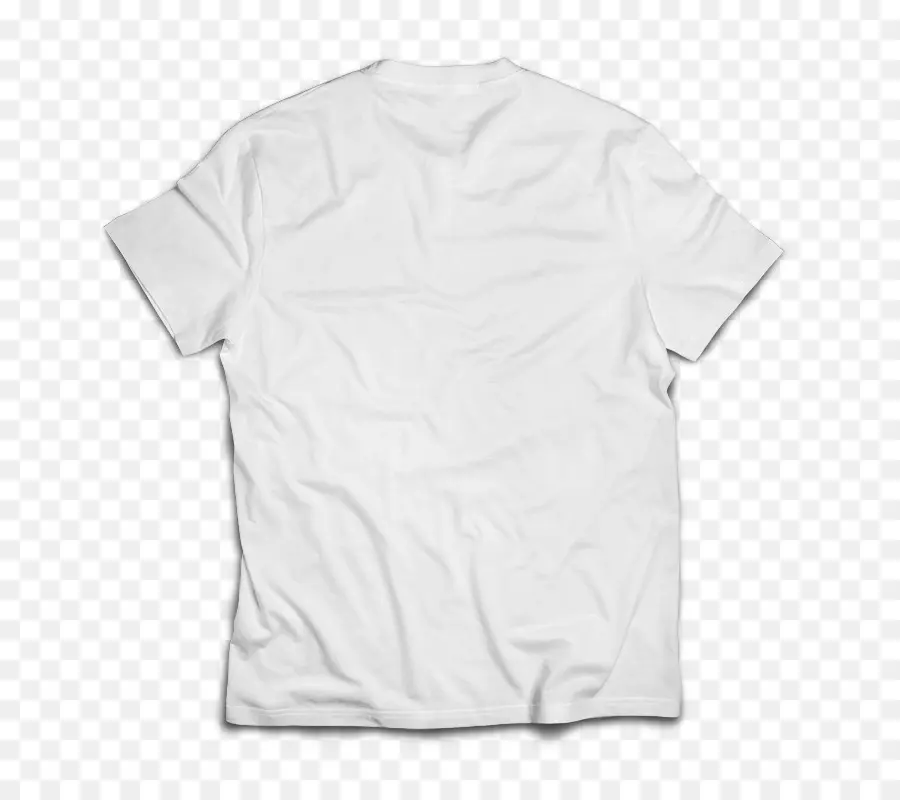 Camiseta，Ropa PNG