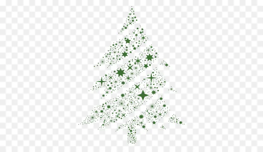 árbol De Navidad，árbol PNG