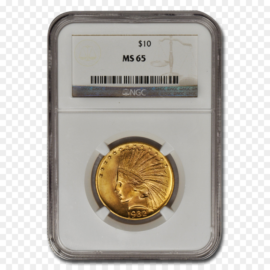 Moneda，Oro PNG