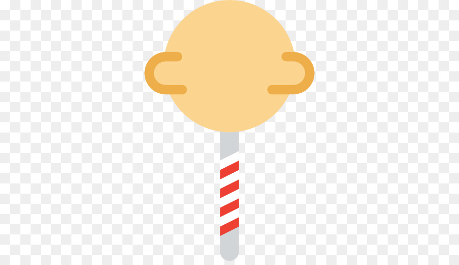 Lollipop，Iconos De Equipo PNG