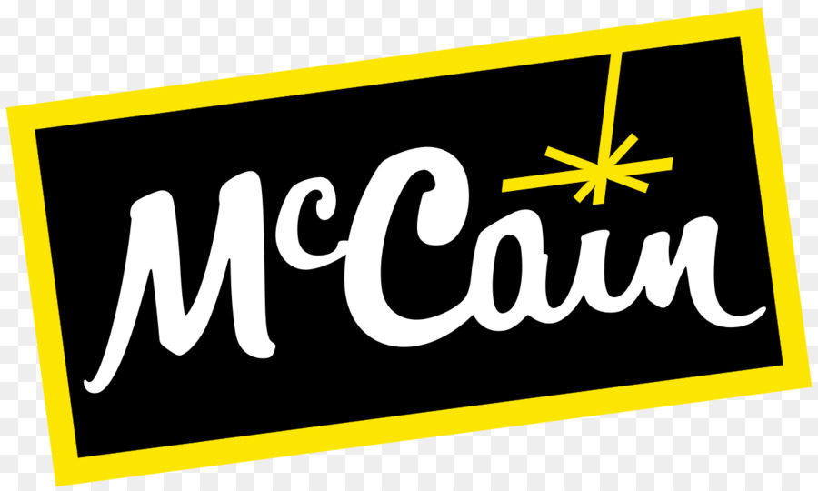 Papas A La Francesa，Mccain Foods PNG