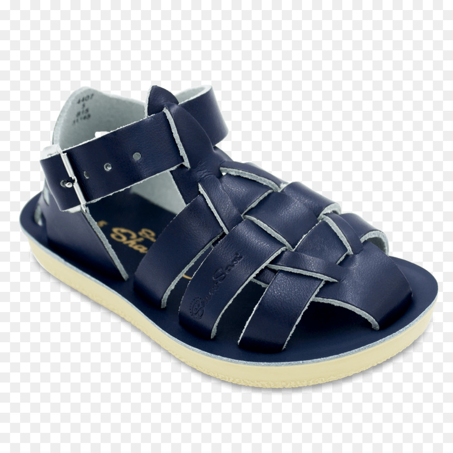 Sandalia，Zapato PNG