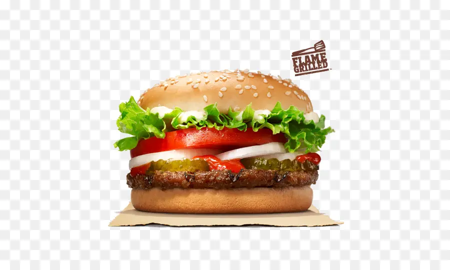 Embuste，Hamburguesa PNG