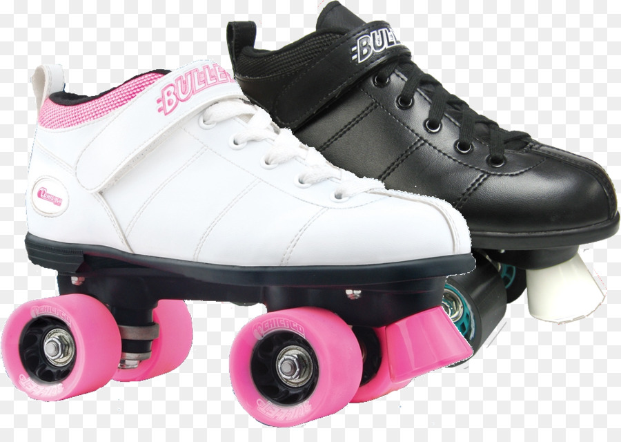 Patines，Los Patines En Línea PNG