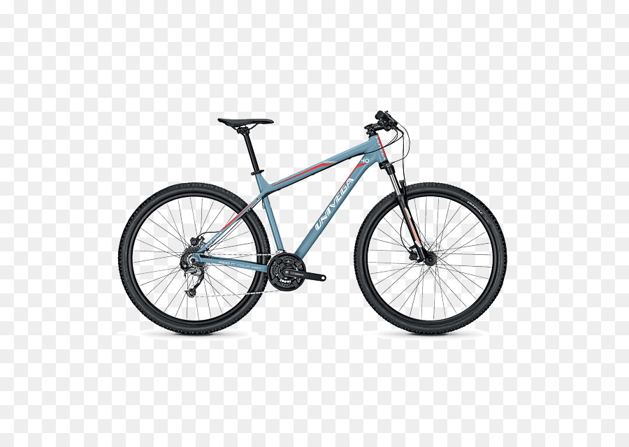 Bicicleta，Ciclo PNG