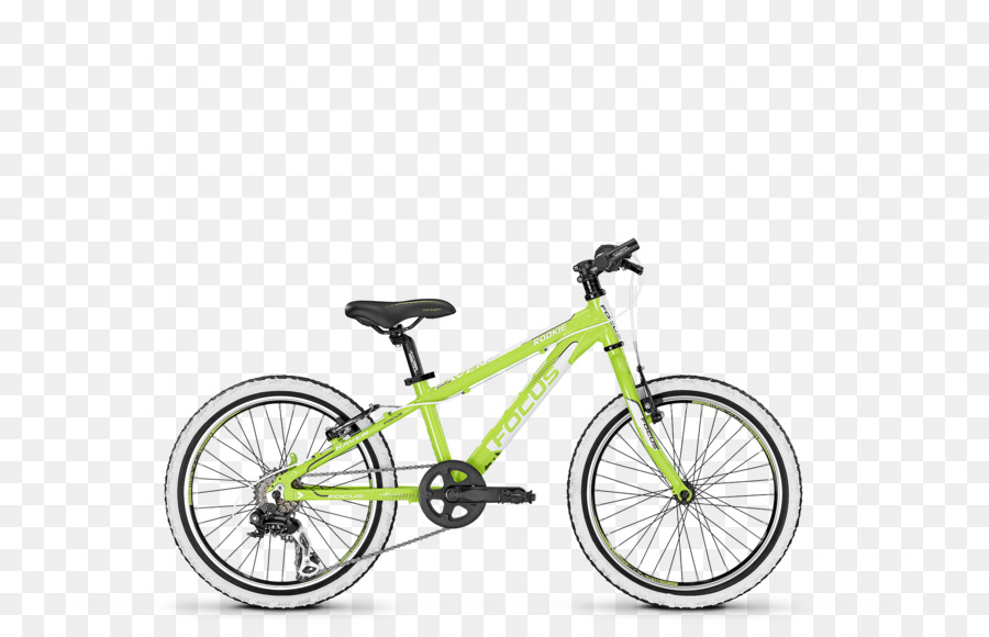 Bicicleta Verde，Ruedas PNG