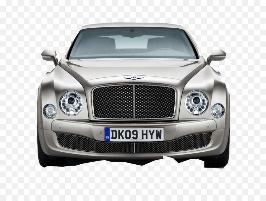 Bentley Continental Gt，Bentley Continental Flying Spur PNG