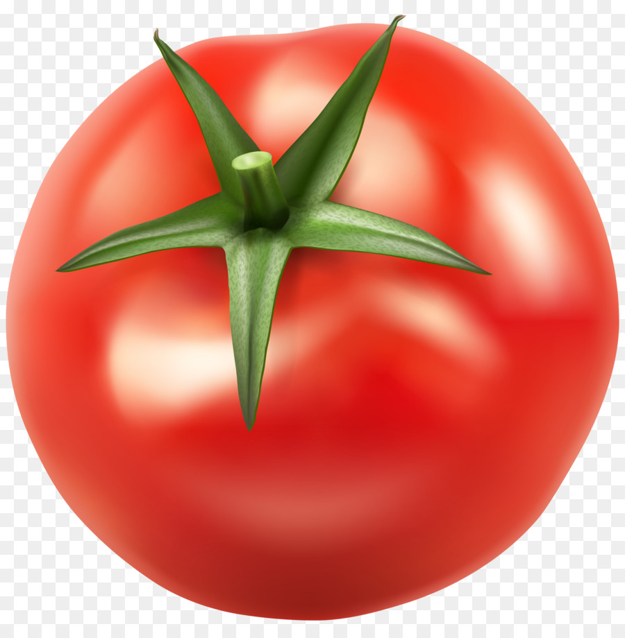 Tomate，Fruta PNG