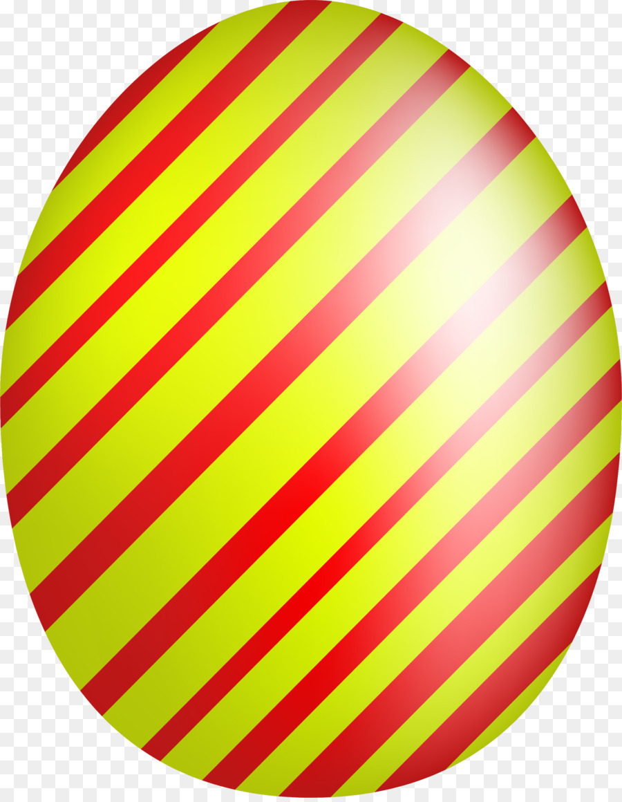 Conejito De Pascua，Huevo PNG