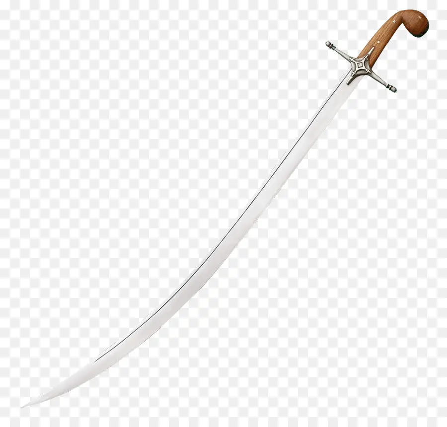 Espada，Cuchilla PNG