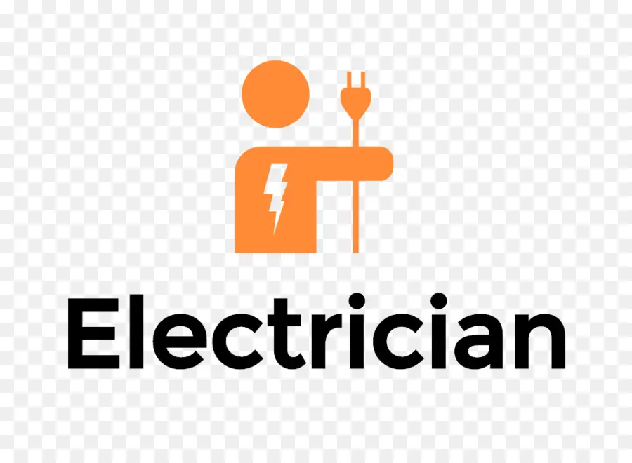 Electricista，Electricidad PNG