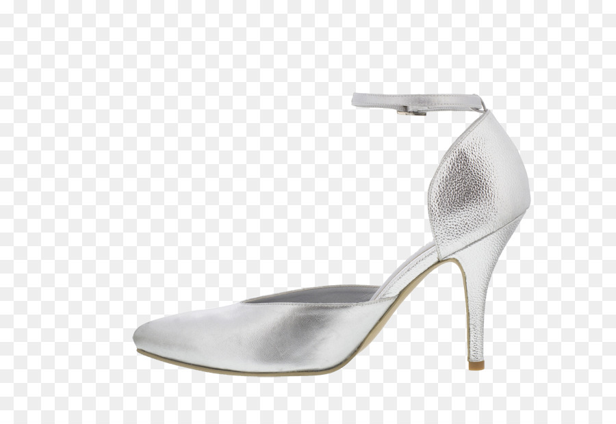 Talón，Highheeled Zapato PNG