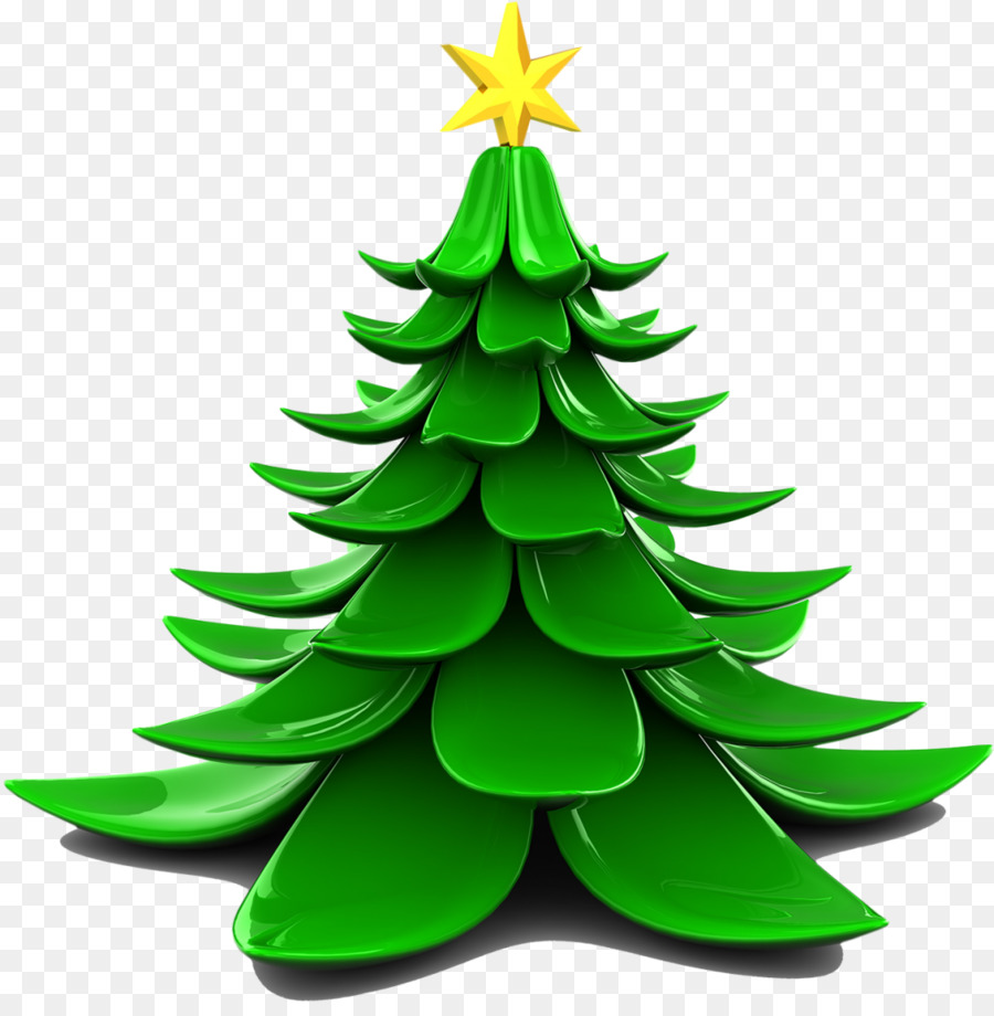 árbol De Navidad，árbol PNG