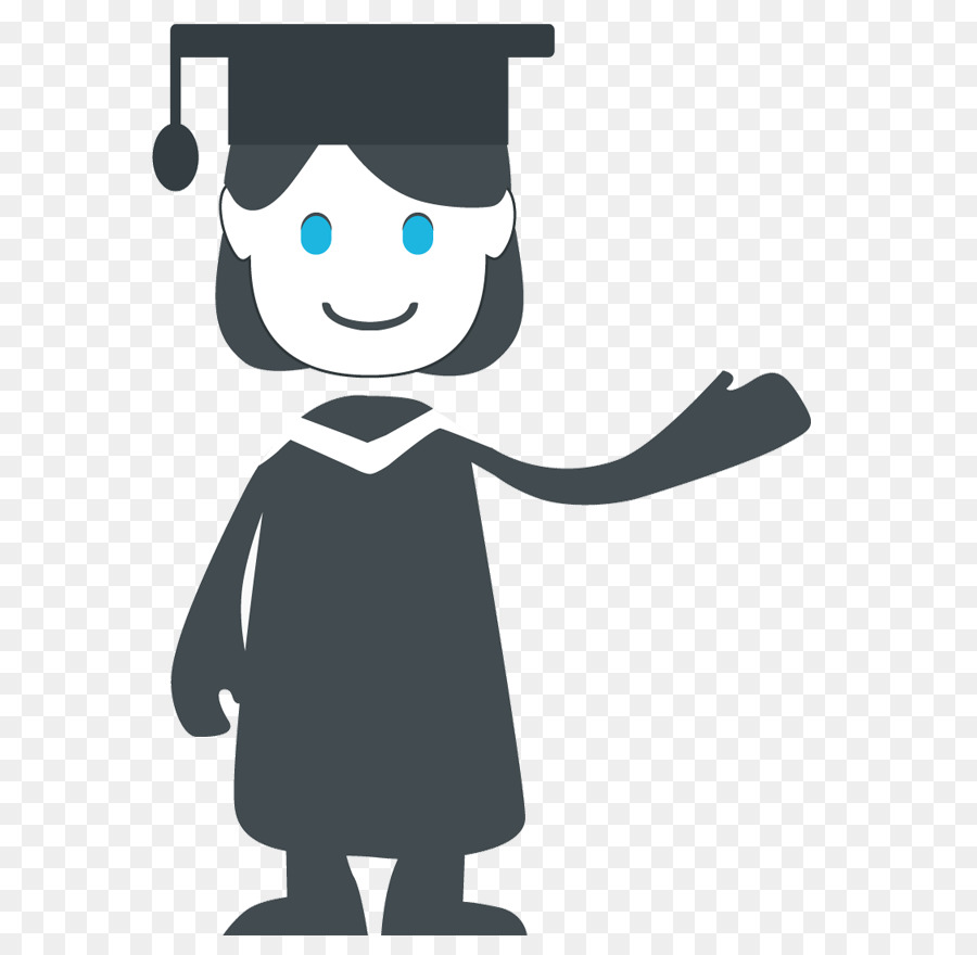 Graduado，Tapa PNG