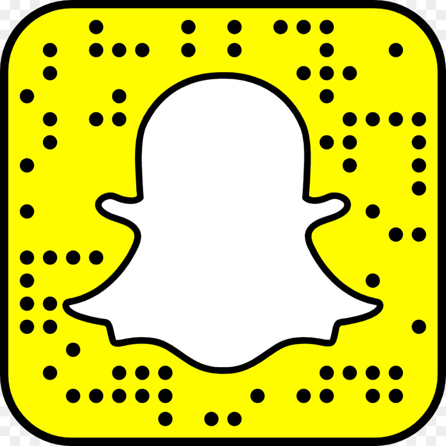 Snapchat，Snapchat Es El Nuevo Negro De La Inigualable Guía De Snapchat De Marketing PNG