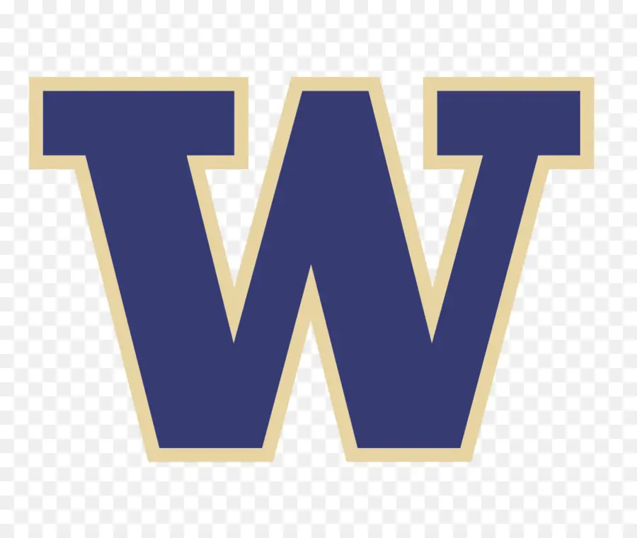 Washington Huskies De Fútbol，La Universidad De Washington PNG