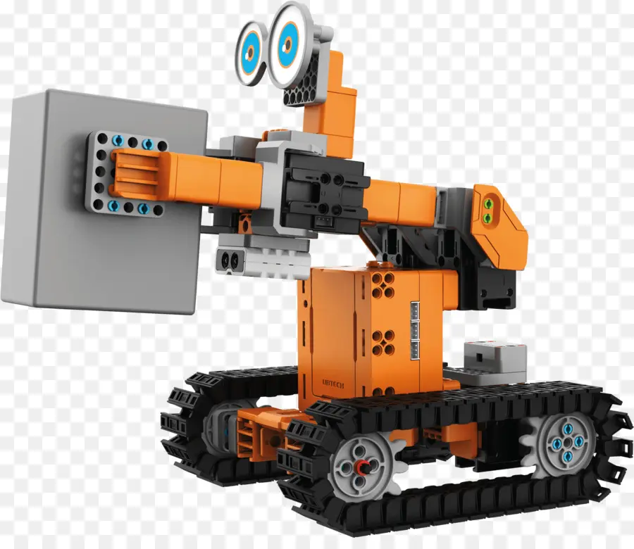 Robot，Lego Mindstorms PNG