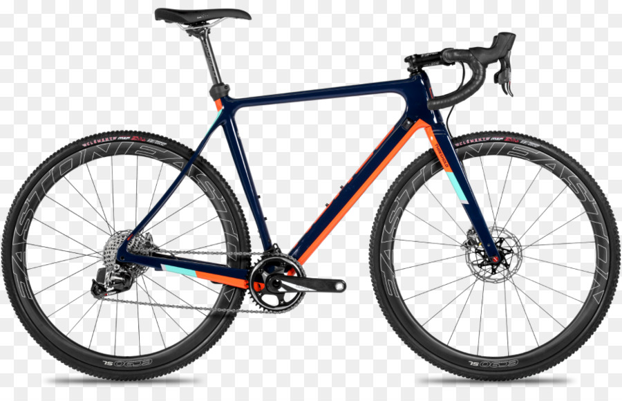 Bicicleta，Pinarello PNG